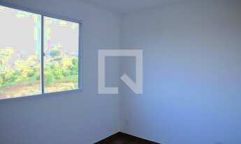 Imagem 6: Apartamento para Aluguel - Jardim Arco Íris, 2 Quartos, 45 m2