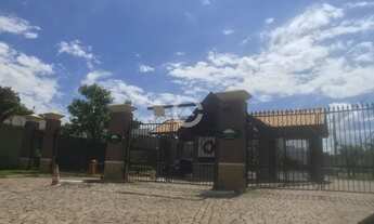 Imagem 3: Terreno - Loteamento Residencial Pedra Alta (Sousas) - Campinas