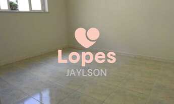 Imagem 4: Apartamento - 03 quartos - Del Castilho