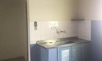 Imagem 2: ATIBAIA - Comercial - JARDIM BRASIL