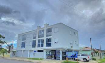 Imagem 3: Apartamento para venda tem 95 metros quadrados com 3 quartos em Quatro Lagos - Arroio do S