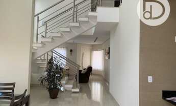 Imagem 2: Casa Portal do Jequitibá