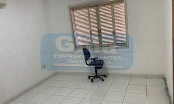 Imagem 3: CASA COMERCIAL em CAMPINAS - SP, CAMBUÍ