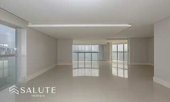 Imagem 2: BALNEáRIO CAMBORIú - Apartamento Padrão - Centro