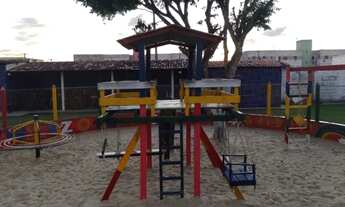 Imagem 7: Village das Fontes