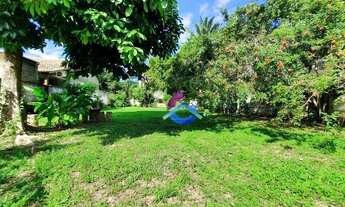 Imagem: Terreno à venda, 855 m² em Serra Grande