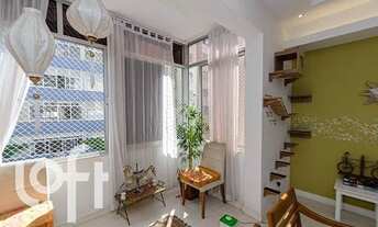 Imagem 7: Apto Copacabana | 180 m²