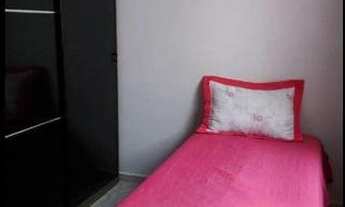 Imagem 7: Casa na Vila Prudente