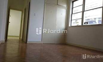 Imagem: Sala à venda, 39 m² por R$ 150.000,00