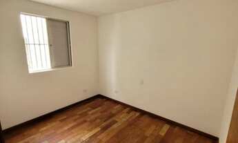 Imagem 2: Apartamento para aluguel e venda com 48 metros quadrados com 2 quartos