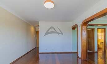 Imagem 5: Apartamento - Jardim do Trevo - Campinas