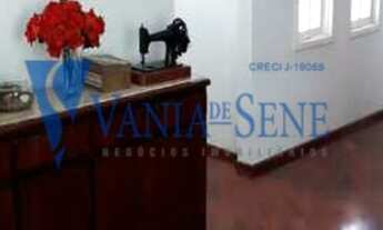 Imagem 4: SAO JOSE DOS CAMPOS - Residential / Home - JARDIM DAS INDUSTRIAS