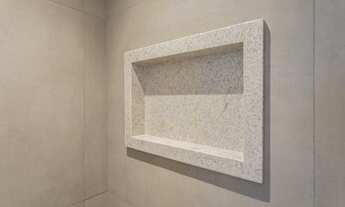 Imagem 4: APARTAMENTO RESIDENCIAL em São Paulo - SP, Vila Olímpia