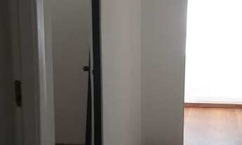 Imagem 4: SALVADOR - Conjunto Comercial/Sala - PITUBA