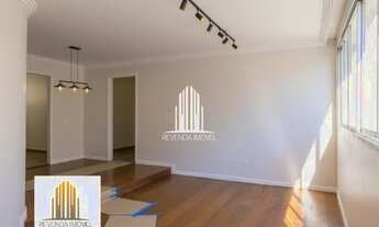 Imagem 3: Apartamento de 4 dormitórios em Perdizes