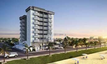 Imagem 2: Apartamento Luxo FRENTE Mar Permanente