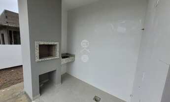 Imagem 2: Casa 3 Dormitórios com 1 Suite