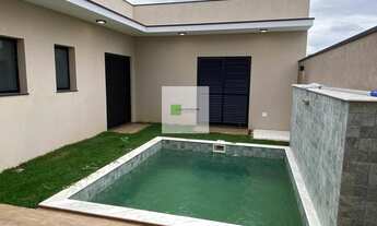 Imagem 4: Casa em Condomínio para Venda em Indaiatuba, Jardim Panorama, 3 dormitórios, 3 suítes, 4 b