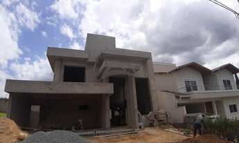 Imagem 7: Casa - Swiss Park - Campinas