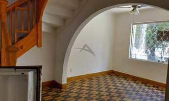 Imagem 2: Casa - Centro - Campinas