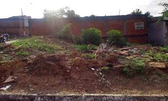 Imagem: Lote em Sobradinho