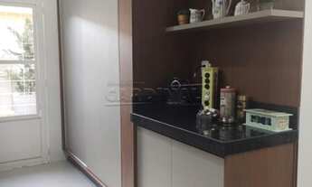 Imagem 5: Araraquara - Casa Padrão - Centro