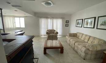 Imagem 3: Cobertura Venda Vila Mascote 309 m² 4 Dormitórios