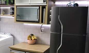 Imagem 6: Apartamento à venda, Jardim Ansalca, Guarulhos, SP