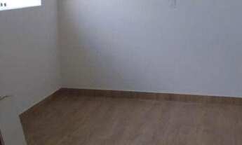 Imagem 4: Casa com 2 dormitórios à venda, 100 m² por R$ 460.000,00 - Jardim Santa Judith - Campinas