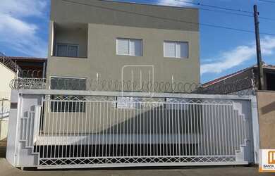 Imagem 6: Apartamento (tipo - padrao) 2 dormitórios/suite, cozinha planejada, em condomínio fechado