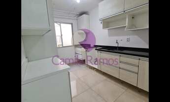 Imagem 6: Apartamento para Locação e venda, PARQUE SAVASSI