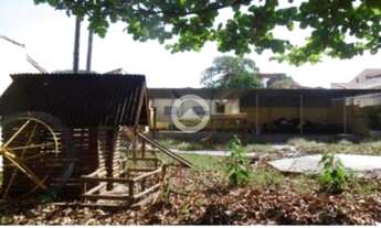 Imagem 2: Terreno - Jardim Guanabara - Campinas