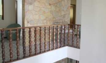 Imagem 3: Casa à venda com 430m², 5 quartos no Caminho das Árvores - Salvador - BA