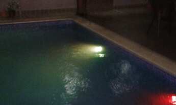 Imagem 7: Casa Jardim Tropical - Mogi Mirim - SP