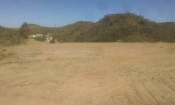 Imagem 3: Vende-se um lote 2mil metros quadrados