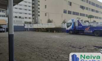 Imagem 4: AREA COMERCIAL em GOIÂNIA - GO, AEROVIÁRIO