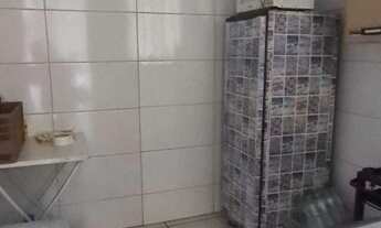 Imagem 6: Prédio Comercial para Venda em Piracicaba, Nossa Senhora de Fátima, 1 dormitório, 2 banhei