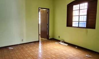 Imagem 4: CASA 3 QUARTOS / PERQUE RECREIO