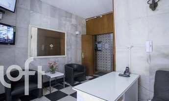 Imagem 7: APARTAMENTO RESIDENCIAL em RIO DE JANEIRO - RJ, COPACABANA