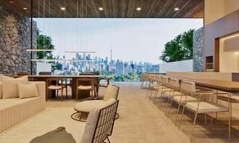 Imagem 5: UBERLâNDIA - Casa Padrão - Morada da Colina