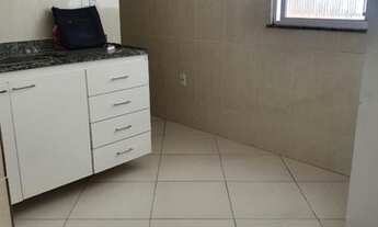 Imagem 7: Apartamento para venda com 70 me com 2 quartos- 189 mil