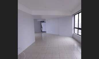 Imagem 2: Apartamento beira mar de Candeias com taxas inclusas