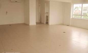 Imagem 3: Sala comercial para locação, Condomínio Chácaras do Alto da Nova Campinas, Campinas