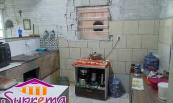 Imagem 4: Imbé - Casa Padrão - Mariluz