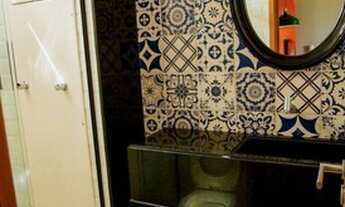 Imagem 6: Flat em Porto de Galinhas. Merepe suites. UNIDADES PRONTAS!