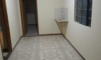 Imagem: Casa, com 3 quartos no bairro Bom Pastor