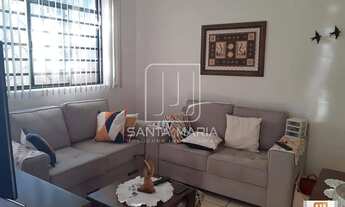 Imagem 2: Casa (térrea na rua) 3 dormitórios/suite, cozinha planejada