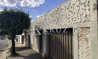 Imagem 2: Venda Casa OSVALDO REZENDE