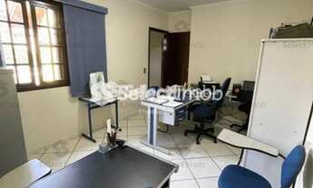 Imagem 7: Sobrado à VENDA na Vila Bocaina - Mauá/SP