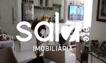 Imagem 2: SALVADOR - Apartamento Padrão - PIATÃ